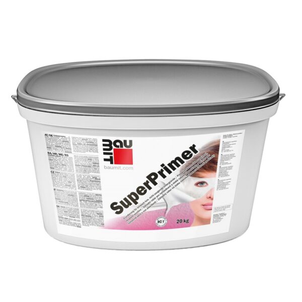 super-primer-cid-construct-1600x1600