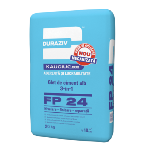 duraziv-fp-24-glet-de-ciment-alb-pentru-baie-si-bucatarie-3-in-1